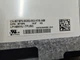 Матриця 14" LG LT140WHU (TP)(B2) 1366x768, TN, матова 30 pin б/в 00-00001260, 2212251625 - зображення 4