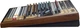 Mikser analogowy Tascam Model 16 (4907034131266) - obraz 5