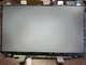 Матриця 14" InnoLux N140GBE-EA3 Rev.C1 1366x768, TN, матова 30 pin б/в 00-00001467, 1702261322 - зображення 2