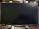 Матриця 14" InnoLux N140GBE-EA3 Rev.C1 1366x768, TN, матова 30 pin б/в 00-00001467, 1702261322 - зображення 3