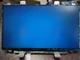 Матриця 14" InnoLux N140GBE-EA3 Rev.C1 1366x768, TN, матова 30 pin б/в 00-00001467, 1702261322 - зображення 4