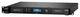 Wzmacniacz mocy Lab.Gruppen IPX 2400 (4033653090537) - obraz 5