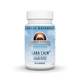 Амінокислота Source Naturals Serene Science GABA Calm, 60 льодяників - Апельсин - зображення 1