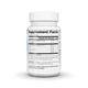 Амінокислота Source Naturals Serene Science GABA Calm, 60 льодяників - Апельсин - зображення 2