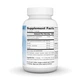 Аминокислота Source Naturals Serene Science GABA Calm, 120 леденцов - Апельсин - изображение 2