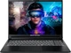 Ноутбук Dream Machines RT5050-15 (RT5070-15UA23) Black - изображение 1