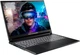 Ноутбук Dream Machines RT5050-15 (RT5070-15UA23) Black - изображение 2