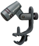 Mikrofon dynamiczny Shure E604 (0615104045194) - obraz 1