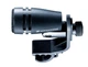 Mikrofon dynamiczny Shure E604 (0615104045194) - obraz 2
