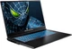 Ноутбук Dream Machines RG5050-17 (RG5050-17UA35) Black - изображение 2