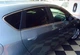 Молдинг стекла Opel Astra J 5D 2010- нижние 8шт на авто АМ0037251 - изображение 3
