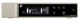 Cyfrowy zestaw bezprzewodowy z mikrofonem krawatowym Sennheiser EW-D ME2 SET (R1-6) 520-576 MHz (4044155247251) - obraz 2