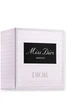 Парфумована вода для жінок Dior Miss Dior Essence 50 ml - изображение 2