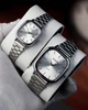 Парни Casio A-168 серый-белый - изображение 7