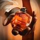 Парфумована вода для чоловіків Giorgio Armani Emporio Armani Stronger With You Intensely 100 ml - изображение 6