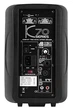 Aktywna kolumna głośnikowa dB Technologies MINIBOX K 70 (4016138471625) - obraz 3