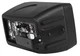 Aktywna kolumna głośnikowa dB Technologies MINIBOX K 70 (4016138471625) - obraz 4