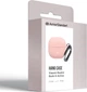 Чехол ArmorStandart Hang Case для Xiaomi Redmi Buds 8 Active Pink (ARM91298) - изображение 3