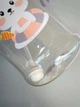 Поїльник непроливайка з трубочко 350 ml - зображення 4
