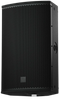 Pasywna kolumna głośnikowa Turbosound Performer PQ12 12" 2-drożna (4033653232272) - obraz 3