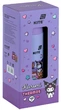 Термос Kite Kuromi 480 мл (HK26-312) - изображение 5