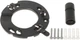 Kamera IP Dahua IPC-HDW2849T-S-LED-0280B-PRO-BLACK 8MP Czarna (6937552487505) - obraz 6