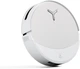 Робот-пилосос Ecovacs DEEBOT T90 PRO OMNI White (DEX95) - зображення 6