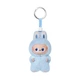 Фигурка-сюрприз Pop Mart Monsters Labubu Pin for Love A-M (TMPL-01) - изображение 2