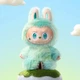 Фигурка-сюрприз Pop Mart Monsters Labubu Big into Energy (TMBE-01) - изображение 9