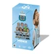 Фигурка MINIX Аргентина Месси 12 см (22571) - изображение 7