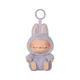 Фигурка-сюрприз Pop Mart Monsters Labubu Have a Seat (TMHS-01) - изображение 5