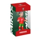 Фигурка MINIX Португалия Витинья 12 см (22878) - изображение 1