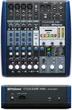 Mikser analogowy PreSonus StudioLive Mixer AR8c USB (673454008627) - obraz 2