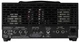 Wzmacniacz gitarowy PRS MT 15 V2 (SUP_jb781) - obraz 3