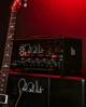 Wzmacniacz gitarowy PRS MT 15 V2 (SUP_jb781) - obraz 4