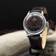 Наручний годинник ORIENT RA-BB0004Y30B - изображение 2