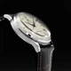 Наручний годинник ORIENT RA-BB0003Y30B - зображення 3