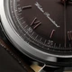 Наручний годинник ORIENT RA-BB0004Y30B - изображение 7