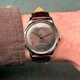 Наручний годинник ORIENT RA-BB0004Y30B - изображение 8