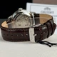 Наручний годинник ORIENT RA-BB0003Y30B - зображення 11