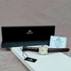 Наручний годинник ORIENT RA-BB0003Y30B - зображення 13