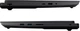 Ноутбук Dream Machines RX5070Ti-16 (RX5070Ti-16UA21) Black - изображение 5