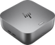 Док-станція HP Thunderbolt 4 Ultra 180W G6 (9X481UT) - зображення 2