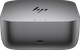 Док-станція HP Thunderbolt 4 Ultra 180W G6 (9X481UT) - зображення 4