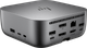 Док-станція HP Thunderbolt 4 Ultra 180W G6 (9X481UT) - зображення 7
