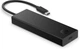 Концентратор HP USB-C 4K HDMI Multiport Hub (BR1U3AA) - изображение 2