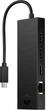 Концентратор HP USB-C 4K HDMI Multiport Hub (BR1U3AA) - изображение 4