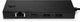 Концентратор HP USB-C 4K HDMI Multiport Hub (BR1U3AA) - изображение 5