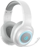 Навушники QCY Heroad V200 White (6957141410998) - зображення 3