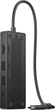 Концентратор HP USB-C Travel Hub G3 (86T46AA) - зображення 3